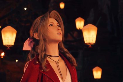 Le réalisateur de l'OG FF7 déclare que grâce au remake, "la moitié de Final Fantasy 7 [...] appartient désormais aux fans". - img