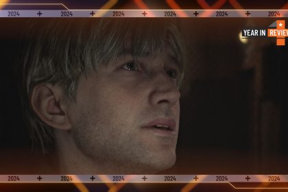 Le remake de Silent Hill 2 a finalement placé Bloober Team sur la carte des fans d'horreur, mais en 2025, Cronos : The New Dawn décidera s'il y restera ou non. - img
