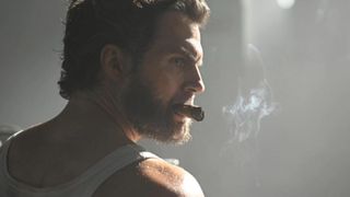 Le scénario de Deadpool et Wolverine fait référence à la scène emblématique de Mission : Impossible - et elle a été intégrée au film. - img
