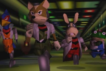 L'équipe à l'origine du portage PC non officiel de Zelda Ocarina of Time vient de moderniser un autre classique de la Nintendo 64, et le créateur original en est "très heureux". - img