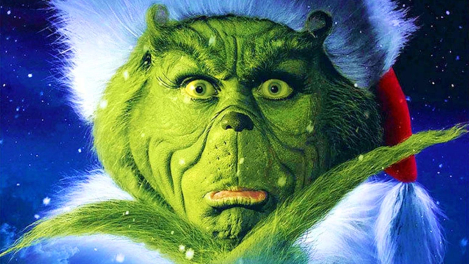 Les 10 meilleurs films de Noël à regarder cette année- img