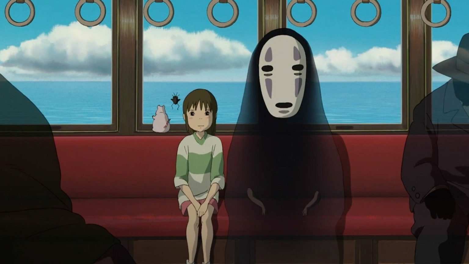 Les 30 meilleurs films d'animation à regarder en ce moment- img