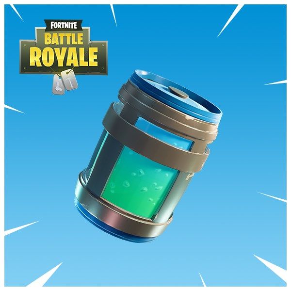 Les développeurs de Fortnite Battle Royale s'excusent pour les temps d'arrêt prolongés et présentent les nouvelles fonctionnalités de mise à jour. Les développeurs de Fortnite Battle Royale s'excusent pour les temps d'arrêt prolongés et présentent les nouvelles fonctionnalités de mise à jour.