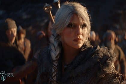 Les développeurs de The Witcher 4 affirment que la romance fera "absolument" partie du jeu de rôle, mais qu'elle devra être "très convaincante et très significative". - img
