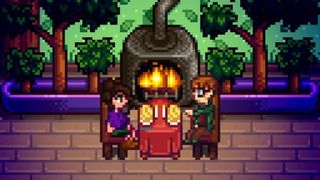 Les meilleurs jeux Android hors ligne à jouer dès maintenant- img