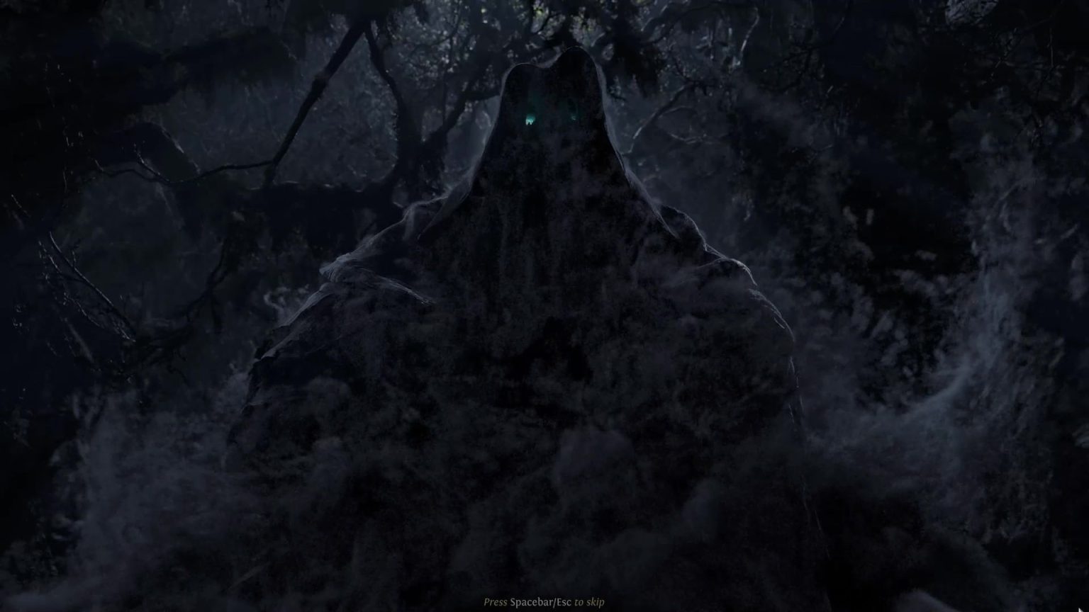 Où est l'option de respec de Path of Exile 2 ?- img