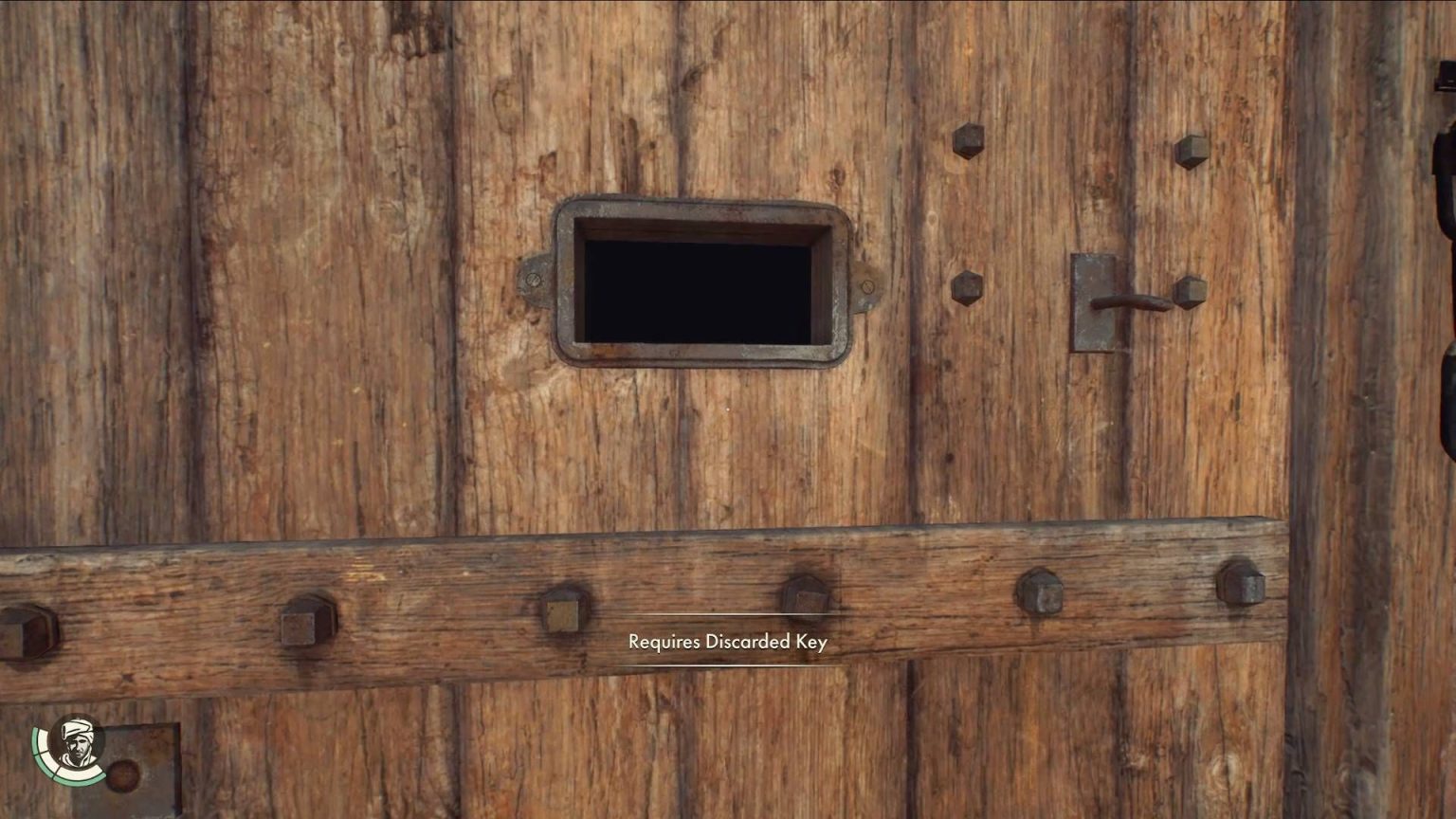 Où trouver la clé perdue dans Indiana Jones ?- img