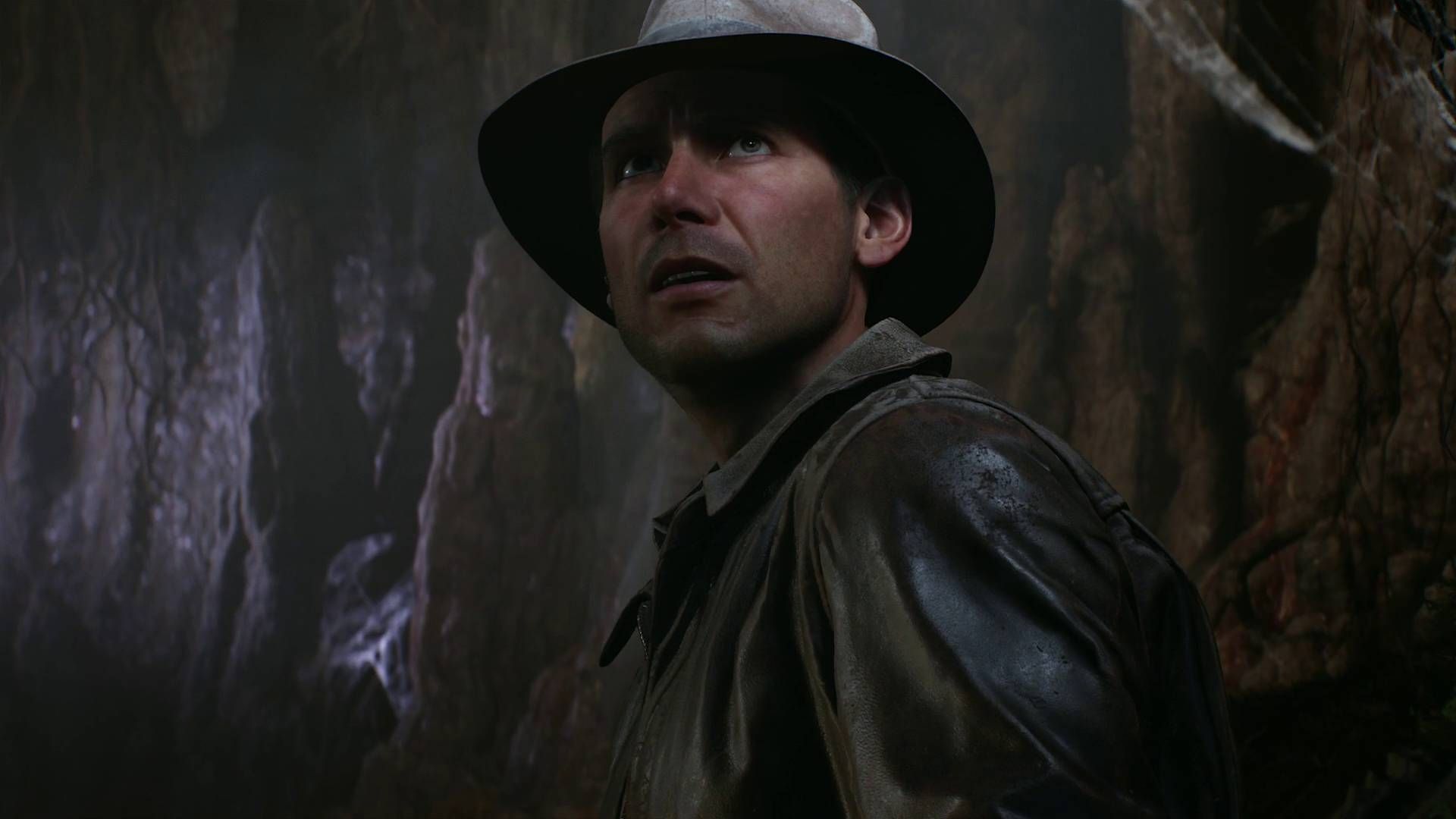 Quelle est la durée de Indiana Jones et le Cercle Ancien ? - Serial Gamers