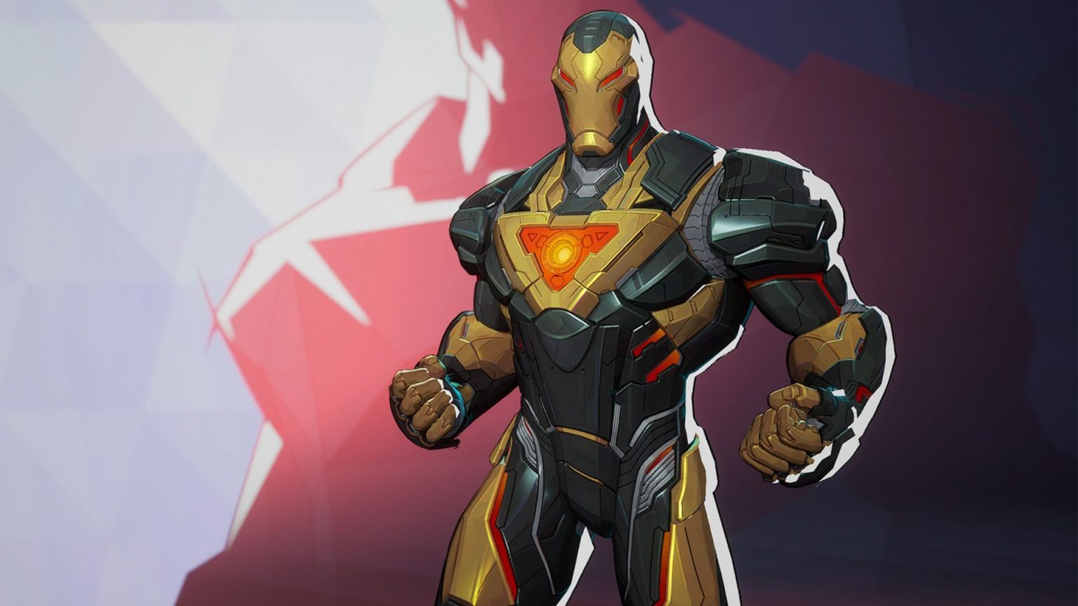 Tous les codes Marvel Rivals et comment les utiliser- img