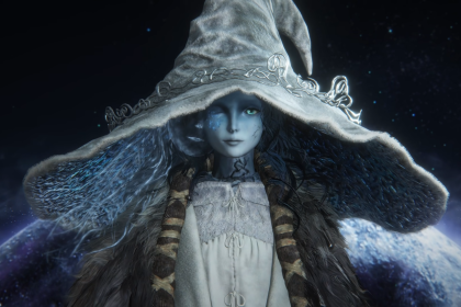 Vous êtes peut-être prêt pour Elden Ring : Nightreign, mais pas autant que ce streamer qui a terminé le RPG comme s'il s'agissait d'un roguelike - 207 boss, objets aléatoires et permadeath. - img