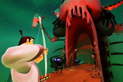 Warner Bros. retire inexplicablement un certain nombre de jeux de la liste sans avertissement, et les développeurs sont une fois de plus désemparés : "Nous avons le cœur brisé" - img