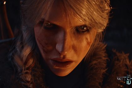 La magnifique bande-annonce de The Witcher 4 a été "pré-rendue" sur la RTX 5090 de Nvidia, d'une valeur de 2 000 $. - img