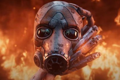 Le PDG de Borderlands 4 ne qualifierait pas le jeu de tir de monde ouvert, mais il s'agit du jeu "le plus ouvert et le plus libre" que Gearbox ait jamais réalisé. - img