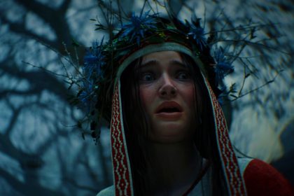 Les PNJ de The Witcher 4 offriront une "expérience plus immersive" que les autres jeux de CD Projekt : "Nous essayons de repousser les limites" - img