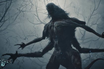 The Witcher 4 comporte de "toutes nouvelles régions" et de nouveaux monstres, dont un que le directeur du jeu qualifie de "bâtard rusé" qui "joue avec vos propres peurs" - img